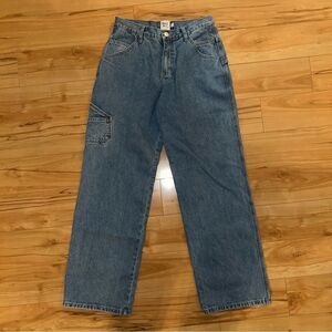 Princess Polly NWT Denim Jeans